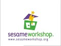 Sesame Workshop Columbia TriStar Television 2001 With Charlie O Donnell Voiceover FAKE