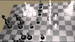 Watch and explore about Regimental Chess EU Steam CD Key