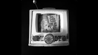 Kevin Quain Live webcast