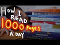 You Ve Been Reading Wrong All Your Life