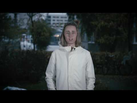 Fatta man - Faktafilmen