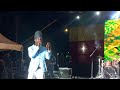 Sizzla kolonji Burn 🔥Fire On Government Who Sold our Beaches ⛱️. #viralvideo #trending #reggae #usa