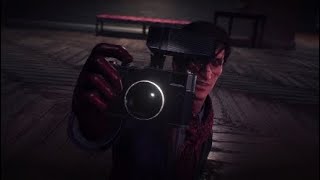 【独り言実況】PSYCHO BREAK2　Part.41