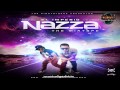 Gotay Feat Daddy Yankee LLegale Prod By Musicologo Menes El Imperio Nazza