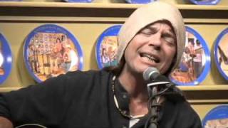 'Long Gone Dream' by Kevin Welch