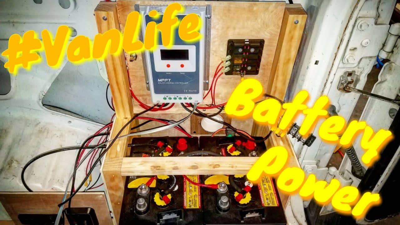 Watch video What to Expect from 150 Watt Solar Panel Setup Now What to Expect from 150 Watt Solar Panel Setup