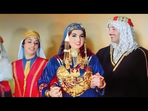 حبيتك يا غزالي سميرة توفيق