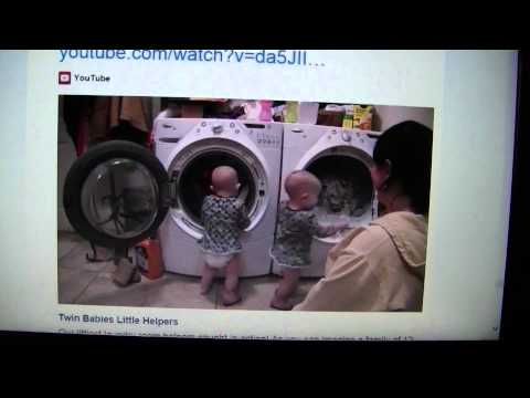 MongoTV_203 - Part 2 - 2 Days Of Terror Paris On Twitter - Charlie hebdo - Je Suis Charlie