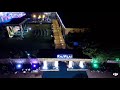 Drone Shooting at Hotel Raj Vilas, Surajkund Road, Faridabad