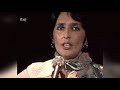 Joan Baez - Imagine-Let It Be (Esta noche fiesta'15.11.77) (Color Remastered)