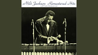 I Remember Clifford (Remastered 2015)