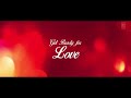Desi Lover