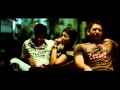 Tooti Phooti Full Song De Taali