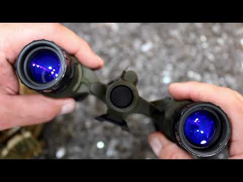 UNAVB "Katana" Review - Kosher Surplus