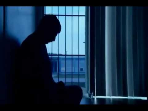 les voleurs d'enfance