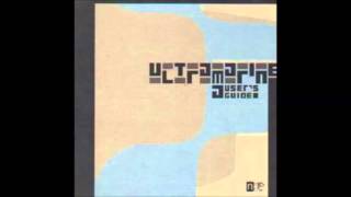 Ultramarine - Surfacing
