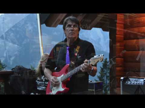 Midnight al Rif.°Zacchi