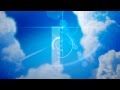 Amatsuki - Summer Time Record 【サマータイムレコード】【Sub ...