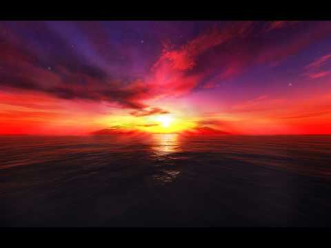 Dirty South- With You ft. FMLYBND