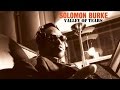 Solomon Burke - Valley of Tears (SR)
