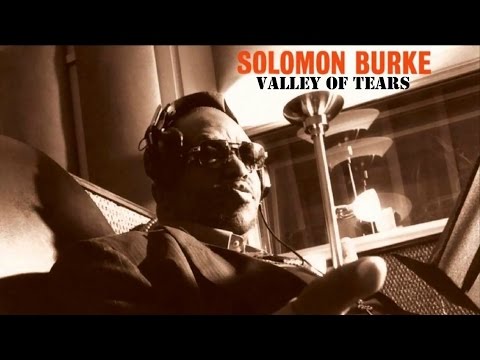 Video thumbnail for Valley of Tears