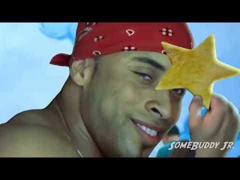 crazy Ricardo Milos turns up in squid game wtf