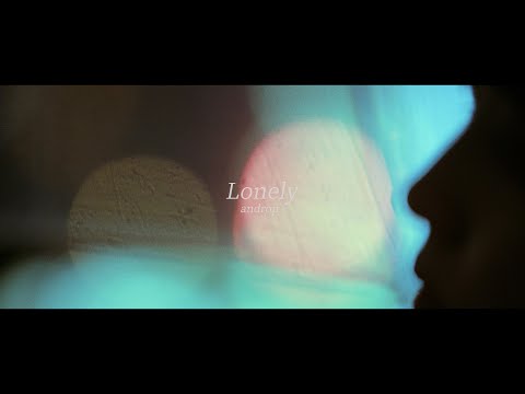 androp、本日発売のNew Digital Single「Lonely」のMusic Videoを公開。更に「Lonely」をテーマにあなたの”忘れられない夏の写真”を大募集キャンペーン開催！ (2021.07.14) | SPACE SHOWER MUSIC