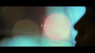 androp “Lonely” Official Music Video
