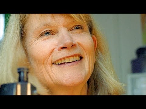 Trailer-Vorschau: Familie Brasch