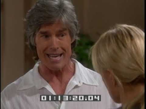 Bold and Beautiful 5142 -  Full Episode