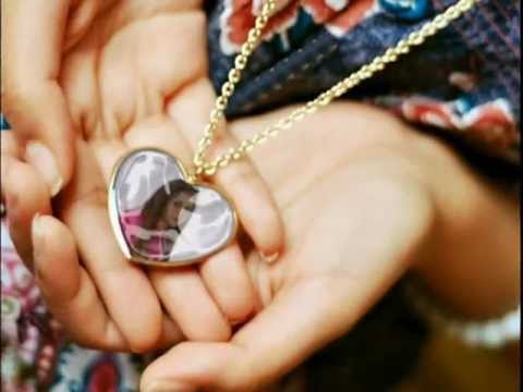 Ingerii nu plang - Da'Cruz feat. Cosmina