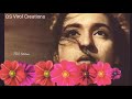 Jidhar Dekhti Hu Udhar Tum Hi Tum Ho WhatsApp Status