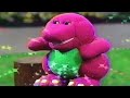 It S A Rainy Day Complete Episode Part 1