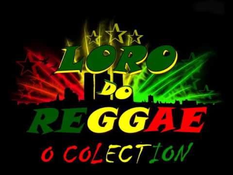 RAGGA DA BANDIDA 2016