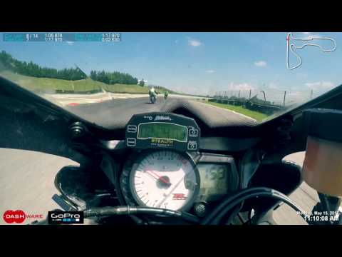 La Corsa più Pazza del Mondo