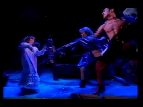 download lagu mp3 mp4 Sydney Stage Combat School, download lagu Sydney Stage Combat School gratis, unduh video klip Sydney Stage Combat School