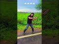Kabhi Mausam Hua ️abhijeet Bhattacharya Kabhi Mausam Hua Resham Bollywood Song Trending