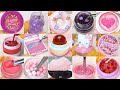 LIVE 1000 Aesthetic Makeup Repair Easy Fixes For Laneige NARS Cream Cosmetics