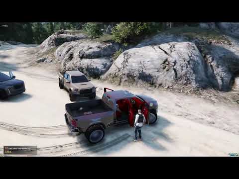 Impossible Love Chapter 23 GTA 5