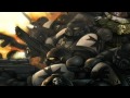 Black Templars, The Emperor's Eternal Crusaders ...