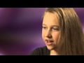 I Was Sexually Abused At Age 6 Patient Stories WellSpan Health