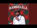Deeper Phil - Bambelela (fT. Artwork Sounds & Young Stunna) (Official Audio) | AMAPIANO