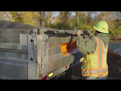 Construction Master Services: The Obvious Commercial Choice