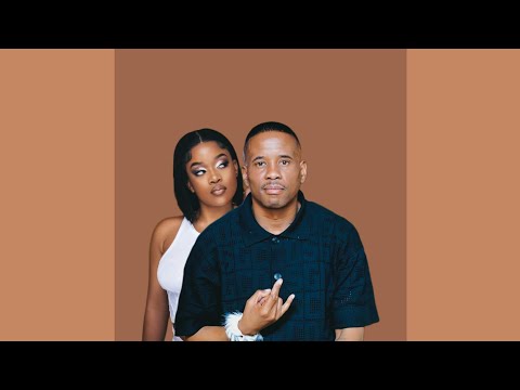 Sobzeen & DJ Stokie - Kunzima (Official Audio) feat. Zee_nhle & Mr Maker