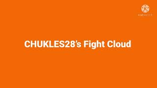 Download lagu Chukles28’s Fight Cloud Sound Effect mp3