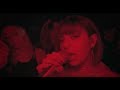 Charli XCX - 5 in the Morning (Live Fader Session)