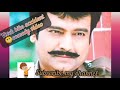 Vivek Bike Accident Funny Vedio