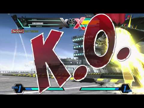 deadpool player matches 10 21 2013