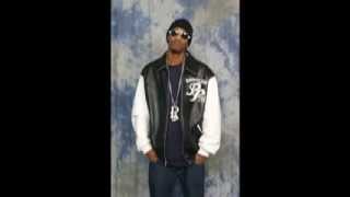 going in on them - brk