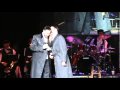 MBD and Yeedle: Shiru LaMelech 